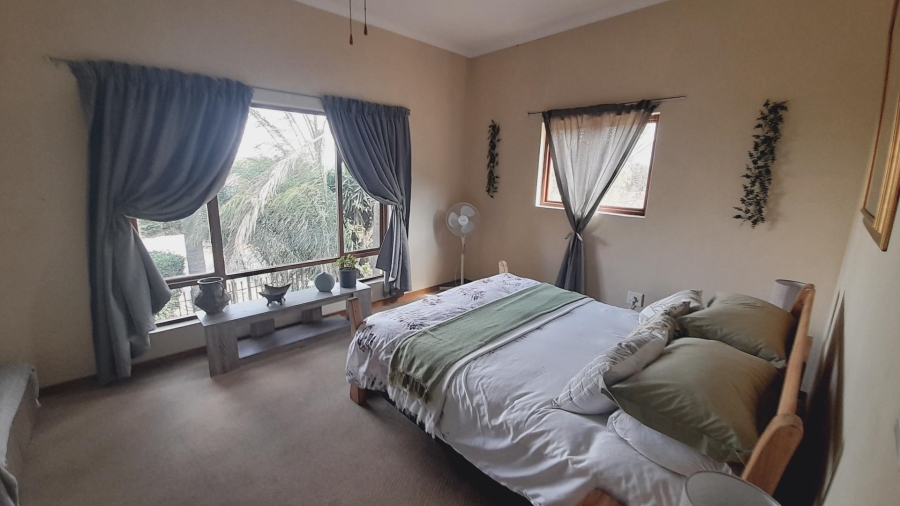 3 Bedroom Property for Sale in Kosmos Ridge North West